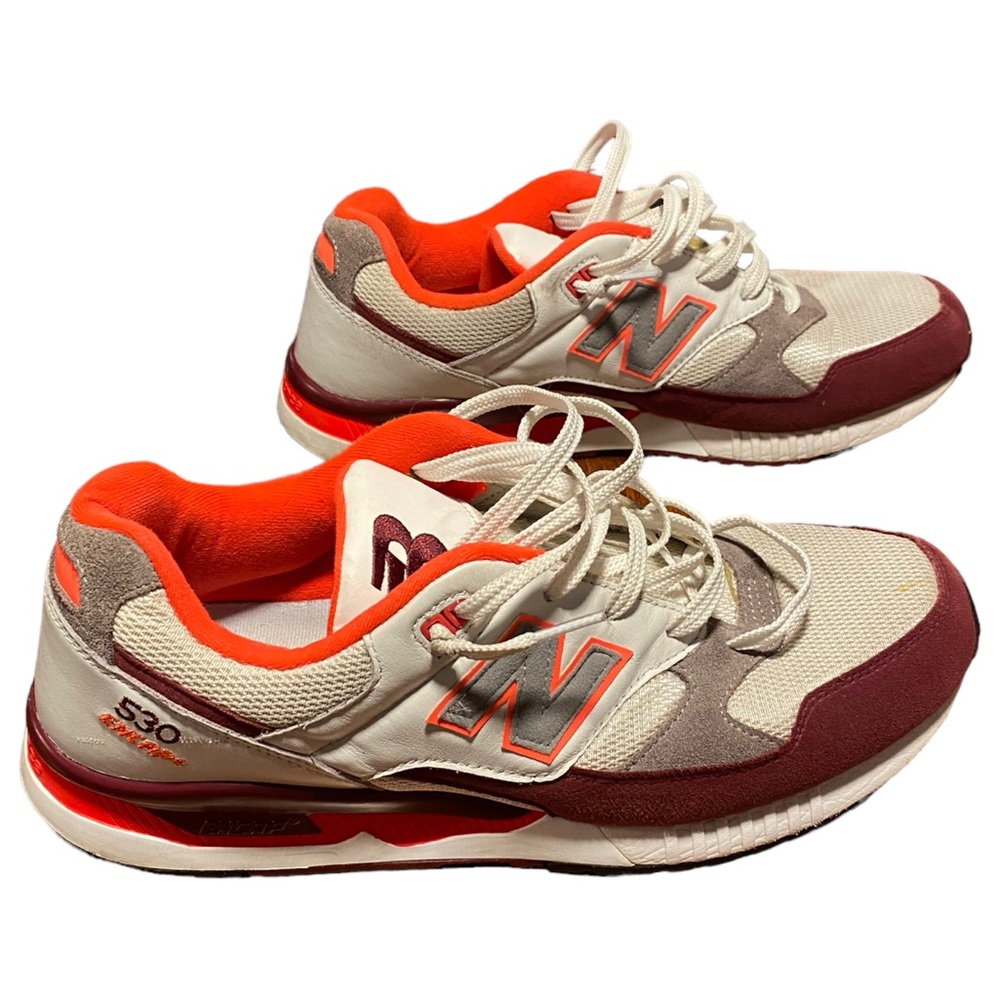 New Balance 530 ENCAP Men’s size 12